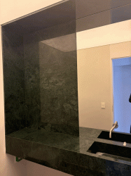 ezgif.com-animated-gif-maker (7)